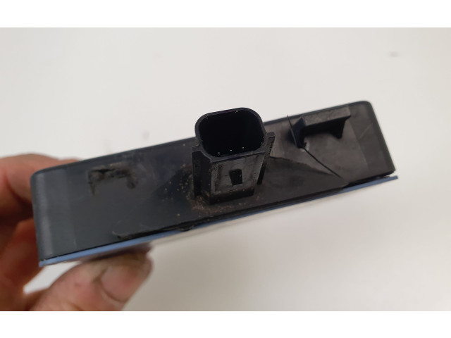 Датчик слепых зон 32334824AA Polestar 2