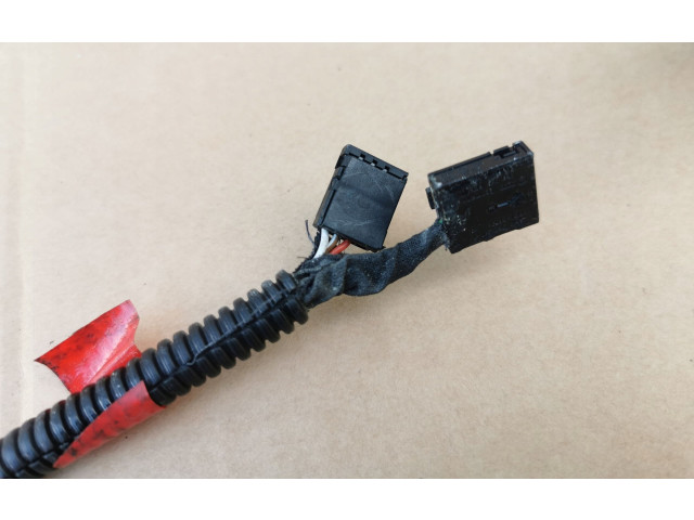 Zpětné zrcátko  Lamborghini Urus 2018  403857501B, 403857501B  