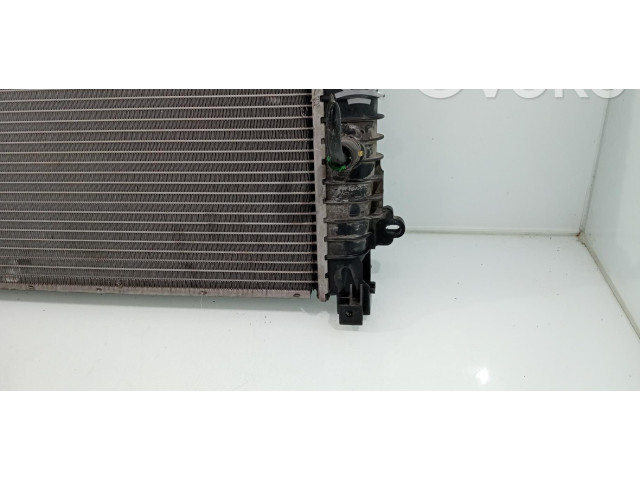 Jednotka ABS 31274908, 000001251F Volvo V50 2009