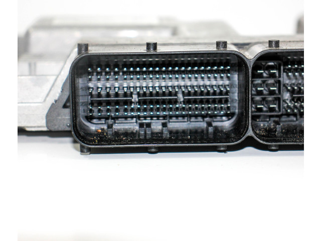 Řídící jednotka 50559852 Alfa Romeo Giulia 2017