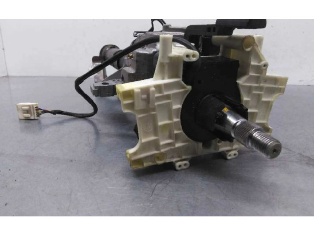    Рулевая рейка 4621009000   SsangYong Kyron  -  года