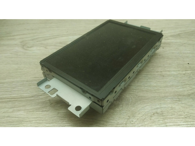 Дисплей 31382065AE, 78HL133930135AAA Volvo XC60