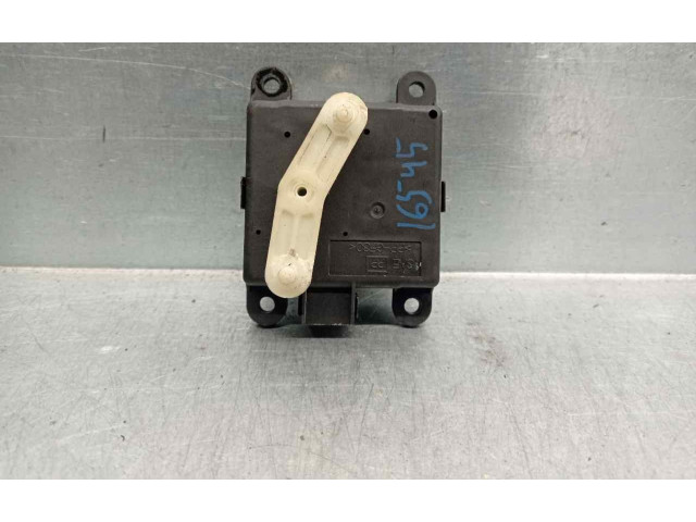 Вентилятор печки A07D100 SsangYong Actyon