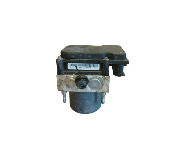 Блок АБС    Subaru  Forester SG  2006 - 2008 года