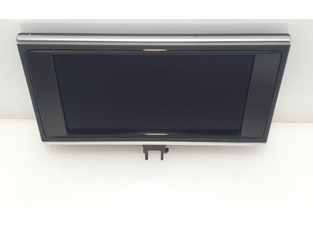 Дисплей 4G0919605C Audi A6 S6 C7 4G