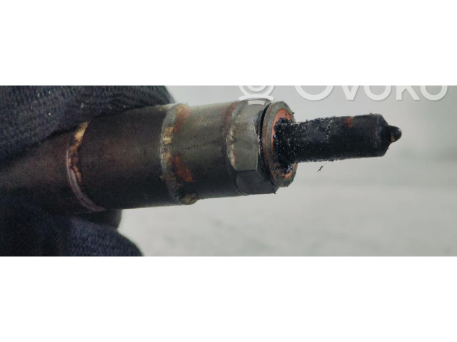 Форсунка A6400700787    Mercedes-Benz A W169  640940 