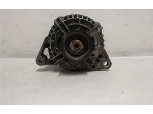 Генератор 0986044470, 0986044470   Audi A6 S6 C5 4B      