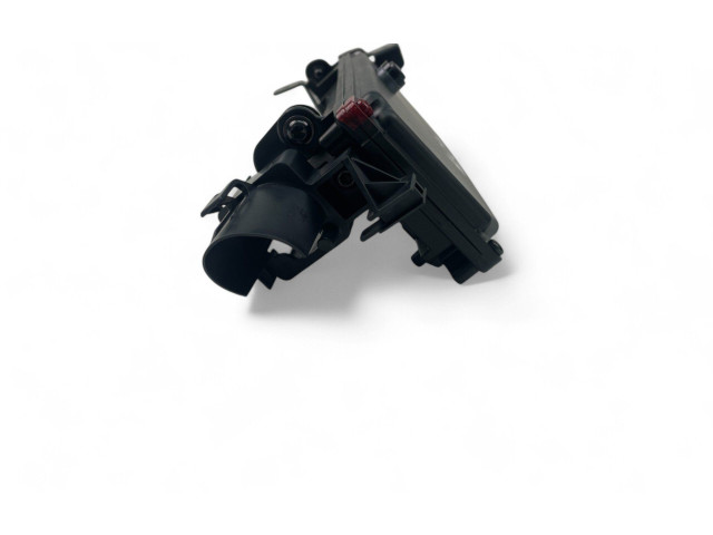 Блок управления 32327233 Volvo S60