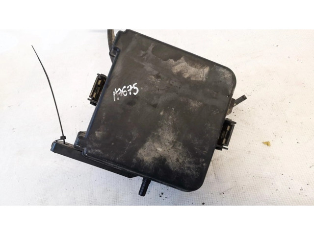 Pojistková skříňka 912032r271, 91203-2r271 Hyundai i30 2011