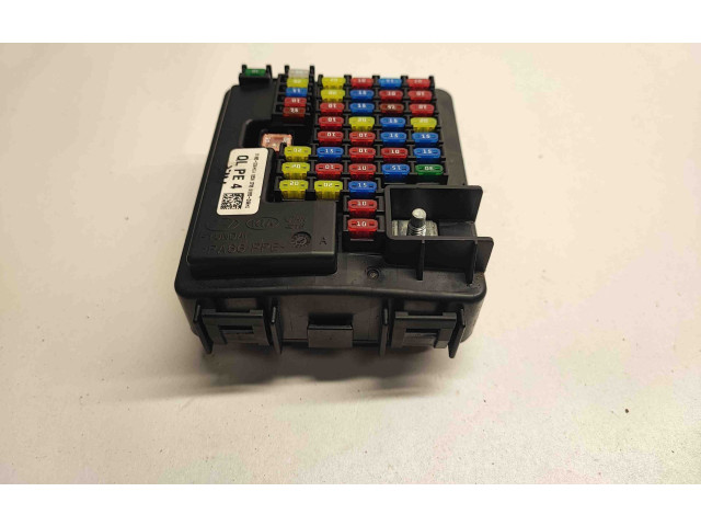 Pojistková skříňka 91955D9AHO, 91955D9AHO KIA Sportage 2020