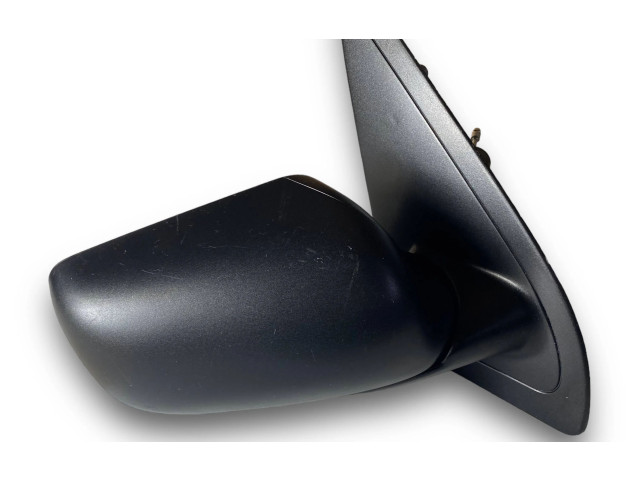 Блок комфорта 0150108   Alfa Romeo 145 - 146   