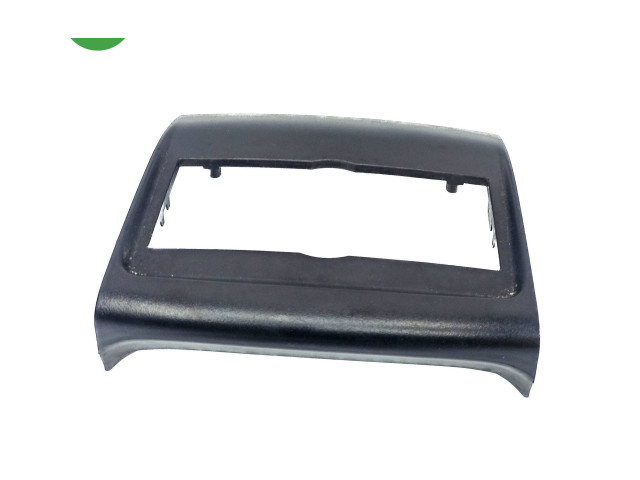 Блок управления климат-контролем A2516830928, 16878337 Mercedes-Benz R W251