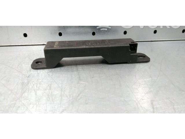 Блок управления A2059053005   Mercedes-Benz GLE (W166 - C292)