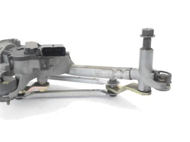 Wischermotor 6401F4 Citroen C2