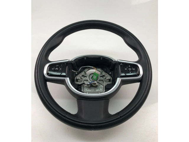 Volant Volvo XC90 2016 642550300D