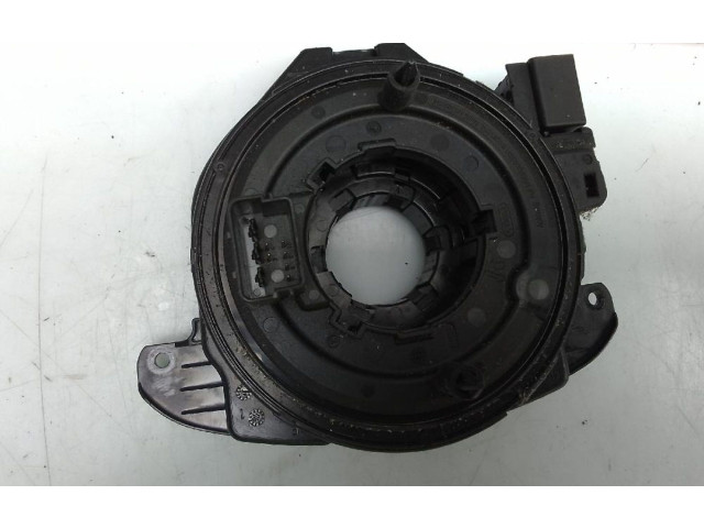 Полоса надувных подушек (кольцо srs) Skoda Rapid (NH) 2012 - 2019 года 6C0959653