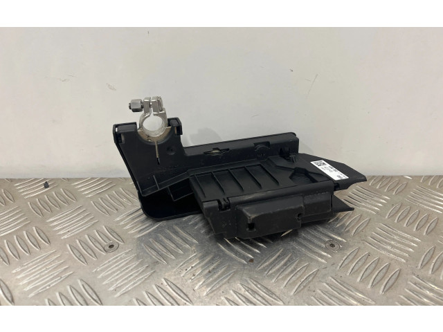 Блок предохранителей 4K0915459 Audi A7 S7 4K8