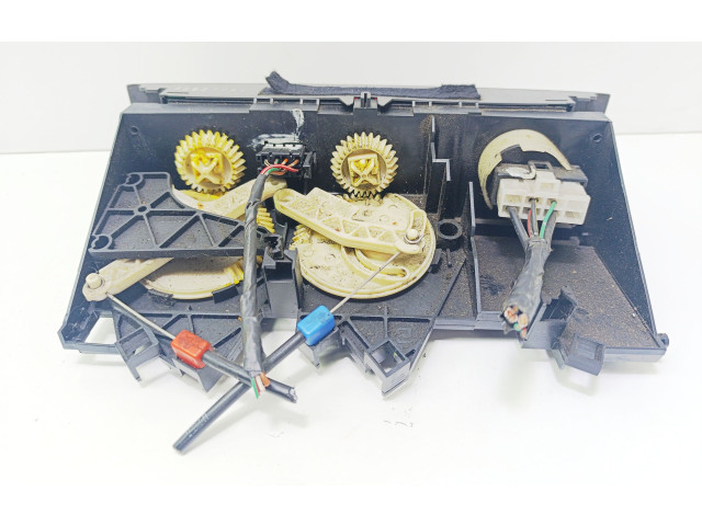 Блок управления климат-контролем 9041704807   Volvo S40, V40