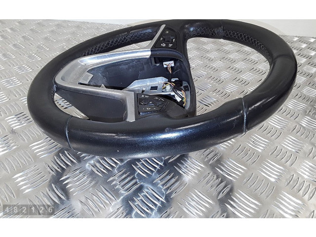 Volant Opel Zafira C 2014 13351029