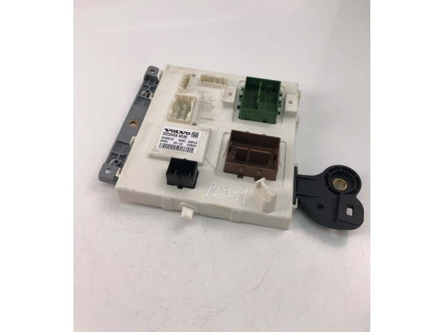 Блок предохранителей  32233459AB, PL941   Volvo XC90    