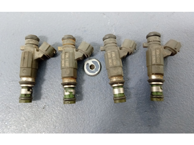 Форсунка FBLC100, FBLC100    Subaru Forester SF   