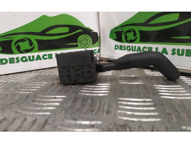 Переключатель дворников MANDOLIMPIA Renault Clio I