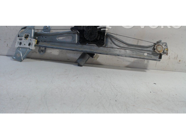 Zpětné zrcátko  Suzuki SX4 S-Cross 2017    