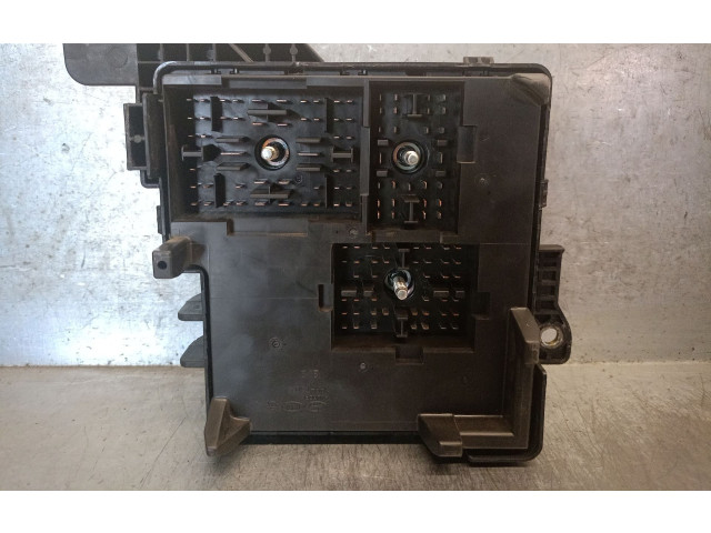 Модуль управления BSM 919501H030, 919501H030 KIA Pro Cee'd I