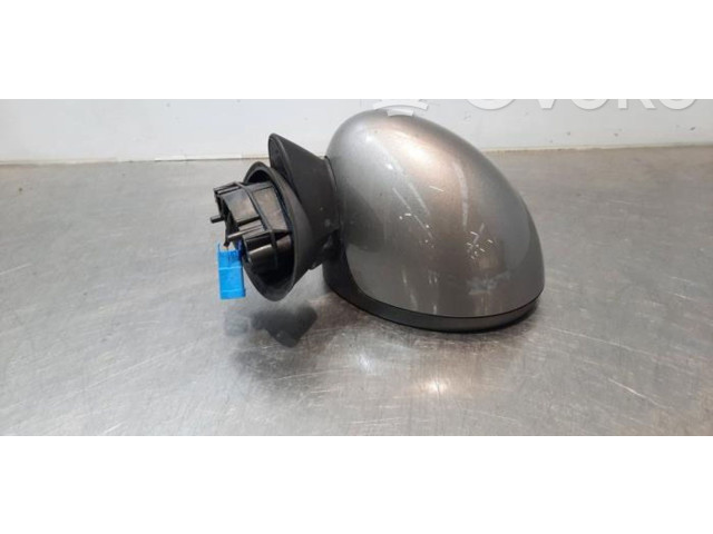 Зеркало электрическое        Mini One - Cooper F56 F55  2013 - - года   