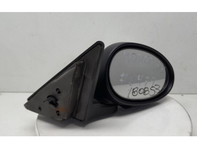 Zpětné zrcátko  Rover 75 2004  180853  