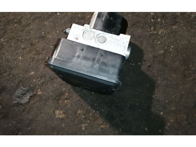 Jednotka ABS 4L0614517F Audi Q7 4L 2007