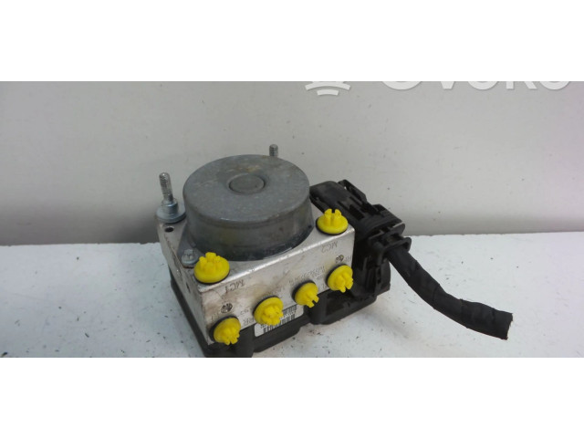 Блок АБС 51823789, 0265232236   Ford  Ka  2009 - 2017 года