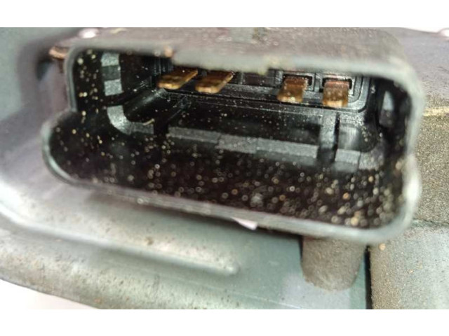 Моторчик дворников 1400456480    Peugeot Expert