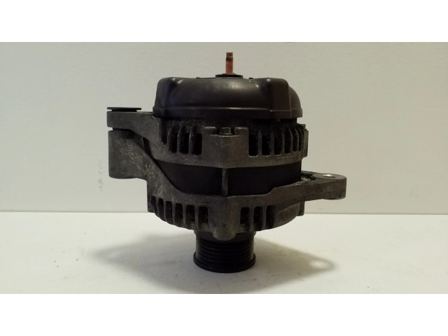 Генератор 56029679AA, TN1042118320 Jeep Cherokee 2.0