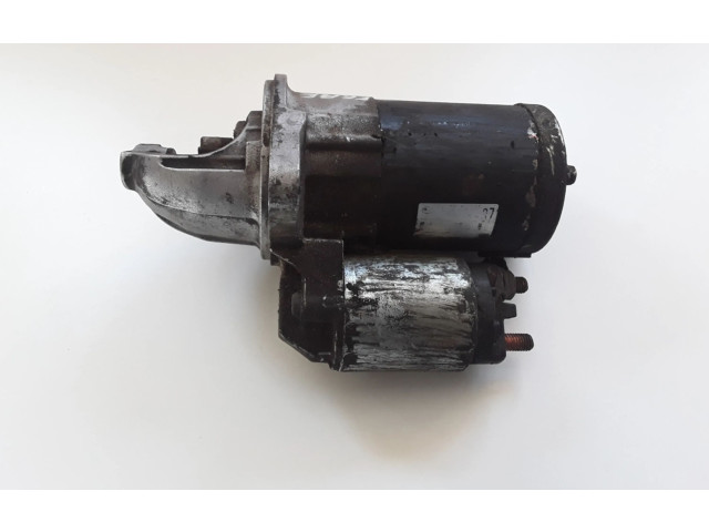 Стартер 23300AA   Subaru Forester SH