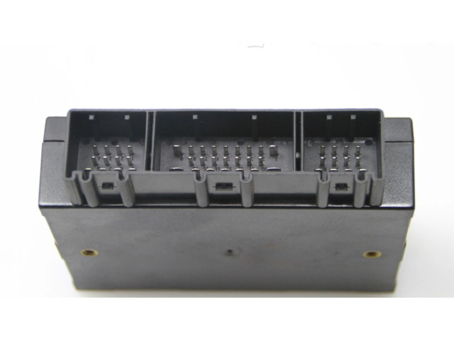 Блок комфорта 5J0959433A Skoda Fabia Mk2 (5J)