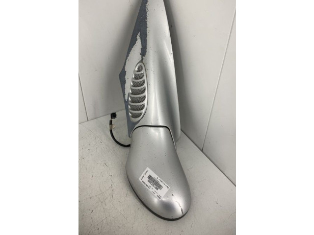 Zpětné zrcátko Renault Espace III 2002 6025370172