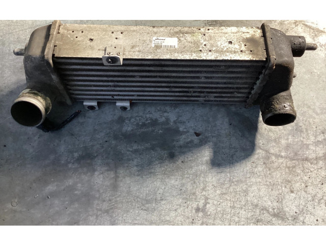 Интеркулер  6039515   KIA Ceed 