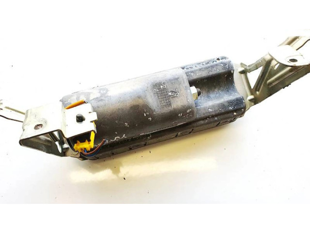 Подушка безопасности пассажира 7p042470205, ab-pab311764nat Alfa Romeo GT