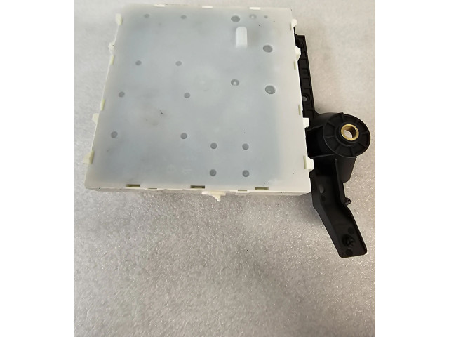 Pojistková skříňka Řídící jednotka BSM 32254026 Volvo V60 2020