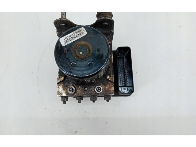 Jednotka ABS Volkswagen Transporter - Caravelle T5 2006