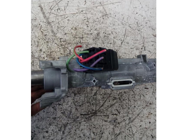 Рулевая рейка 042119006, 042119006 BMW X3 E83 2003 - 2010 года