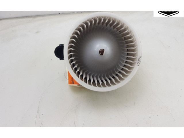 Вентилятор печки    EB1D1NXJAA, 97113J7000   KIA Pro Cee'd III