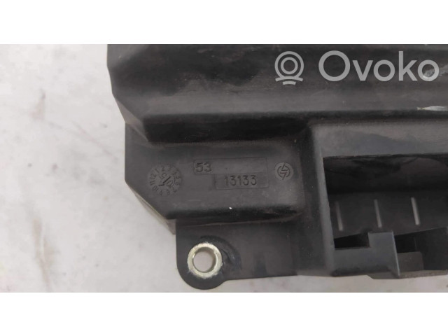 Блок предохранителей  13133   BMW 7 E65 E66    