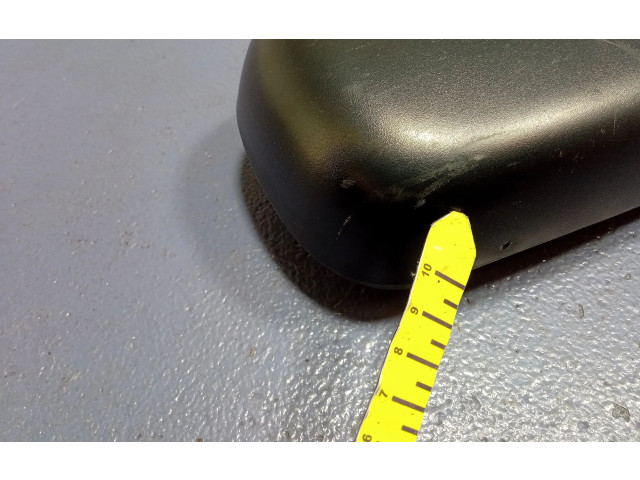 Zpětné zrcátko  Suzuki Ignis 2004    