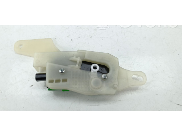 Другие блоки управления / модули 81550D3500   Hyundai Tucson TL