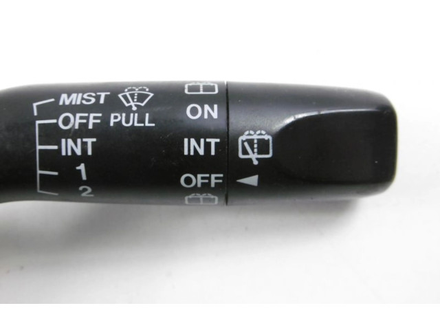 Переключатель дворников Mazda Premacy