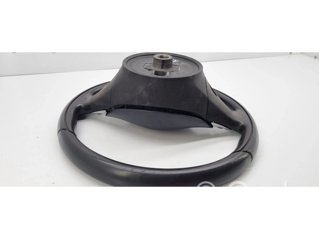 Руль Alfa Romeo 156   06015010, 735289920      