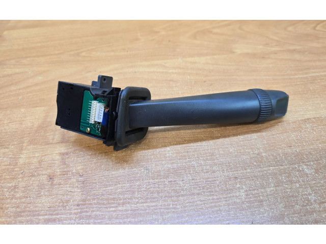 Ручка поворотов/ фонарей       Volvo V70  2005 - 2008 года   