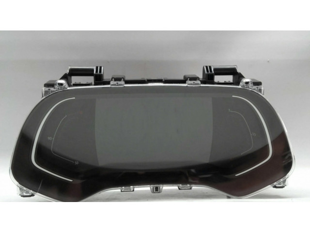 Přístrojová deska Renault Captur II 2020 P248109301R